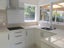 2/349 Pakuranga Road, Pakuranga Heights, Auckland - Carousel 8