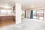 1/34 Greenock Street, Redwood, Christchurch - Carousel 4