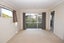 27 Northbrook Close, Greenhithe, Auckland - Carousel 8