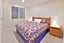 58 Madison Terrace, Silverdale, Silverdale - Carousel 14