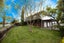 28 Westmont Street, Ilam, Christchurch - Carousel 4