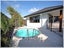 7 Malthus Place, Foxton Beach, Foxton - Carousel 8