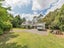 18 Flyger Street, Kimbolton, Kimbolton - Carousel 19