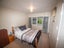17B Caesars Place, Churton Park, Wellington - Carousel 8