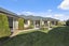35 Country Palms Drive, Halswell, Christchurch - Carousel 20
