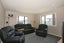 262 Mcquarrie Street, Kingswell, Invercargill - Carousel 6