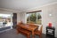 2 Springside Place, Redwood, Christchurch - Carousel 5
