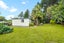 15 Magee Place, Chartwell, Hamilton - Carousel 15