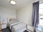34 Leith Street, Windsor, Invercargill - Carousel 9