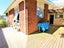 16 Magee Place, Chartwell, Hamilton - Carousel 7
