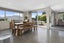 12 St Michaels Avenue, Bethlehem, Tauranga - Carousel 4