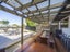 36 James Foley Avenue, Pirimai, Napier - Carousel 3
