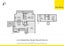 1/60 Island Bay Road, Beach Haven, Auckland - Carousel 23