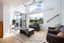 1 Citrus Place, Mangawhai, Mangawhai - Carousel 2