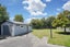 24 Twyford Street, Bishopdale, Christchurch - Carousel 16