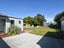 21 Wellington Street, Georgetown, Invercargill - Carousel 13