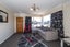 110A Eton Street, Hampstead, Ashburton - Carousel 5