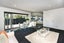 172 Bower Avenue, New Brighton, Christchurch - Carousel 6