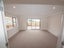 104 Amesbury Drive, Churton Park, Wellington - Carousel 6