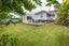 183 Otipua Road, West End, Timaru - Carousel 20