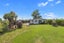 195 Keith Road, Waerenga - Carousel 15