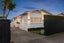 16 Pelham Avenue, Point Chevalier, Auckland - Carousel 18