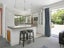 20 Grace Avenue, Leamington, Cambridge - Carousel 5