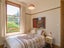 145 Coromandel Street, Newtown, Wellington - Carousel 10