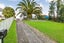 27 Imrie Avenue, Mangere, Auckland - Carousel 23