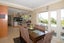 261 Kepa Road, Mission Bay, Auckland - Carousel 6