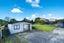 24 Neil Avenue, Te Atatu Peninsula, Auckland - Carousel 19