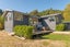 9 Millar Road, Lake Okareka, Rotorua - Carousel 19