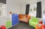 51 Hardie Avenue, Kawerau, Kawerau - Carousel 3