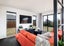 5 Echelon Drive, Wigram, Christchurch - Carousel 8