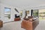 24 Pinebrook Lane, Maraetai, Auckland - Carousel 6