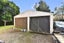 4 Damian Way, Weymouth, Auckland - Carousel 4