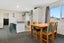 2A Myrtle Grove, Putaruru, Putaruru - Carousel 3
