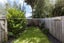 4/337 Armagh Street, Linwood, Christchurch - Carousel 5