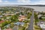 5 Boyd Avenue, Mangere Bridge, Auckland - Carousel 18