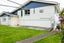 27 Orwell Crescent, Newfield, Invercargill - Carousel 15
