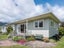 20A Matai Street, Waikanae, Kapiti Coast - Carousel 18