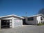3A Lane Street, Islington, Blenheim - Carousel 13