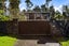 219 Laingholm Drive, Laingholm, Auckland - Carousel 18