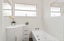 35 Palmers Road, New Brighton, Christchurch - Carousel 9