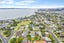 62 Bell Road, Beachlands, Auckland - Carousel 26