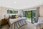 19 Murrayfield Lane, Manurewa, Auckland - Carousel 8