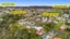 39 Beaubank Road, Kelston, Auckland - Carousel 19