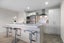54 The Runway, WIGRAM, CHRISTCHURCH - Carousel 5