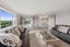 19C Owhata Road, Owhata, Rotorua - Carousel 10