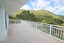 9 HIGHFIELDS ROAD , Ahipara, Ahipara - Carousel 7